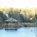 Les Restanques - * Grimaud