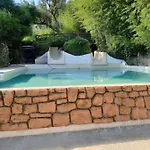 Daire Les Restanques -