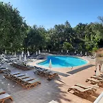 Daire Les Restanques -