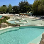 Les Restanques - Grimaud