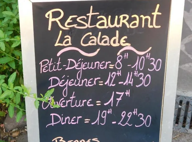 Les Restanques - Appartement Grimaud