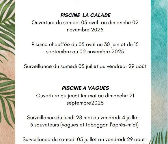 Les Restanques - Grimaud