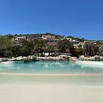 Les Restanques - Grimaud