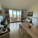 Les Restanques - Apartman
