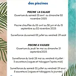 Les Restanques - Grimaud