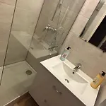 Apartman Les Restanques - *