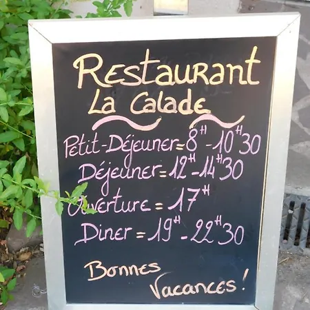 Les Restanques - Διαμέρισμα Grimaud