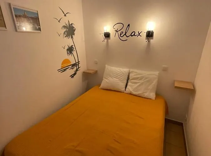 Les Restanques - * Grimaud